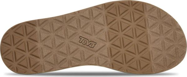 Teva TEVA Original Universal Women's Geo Mashup Peach Ice