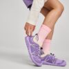 REIMA Kuivuri 5300349A Light Heather 4250