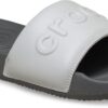 Crocs™ All Day Slide Men's Grey