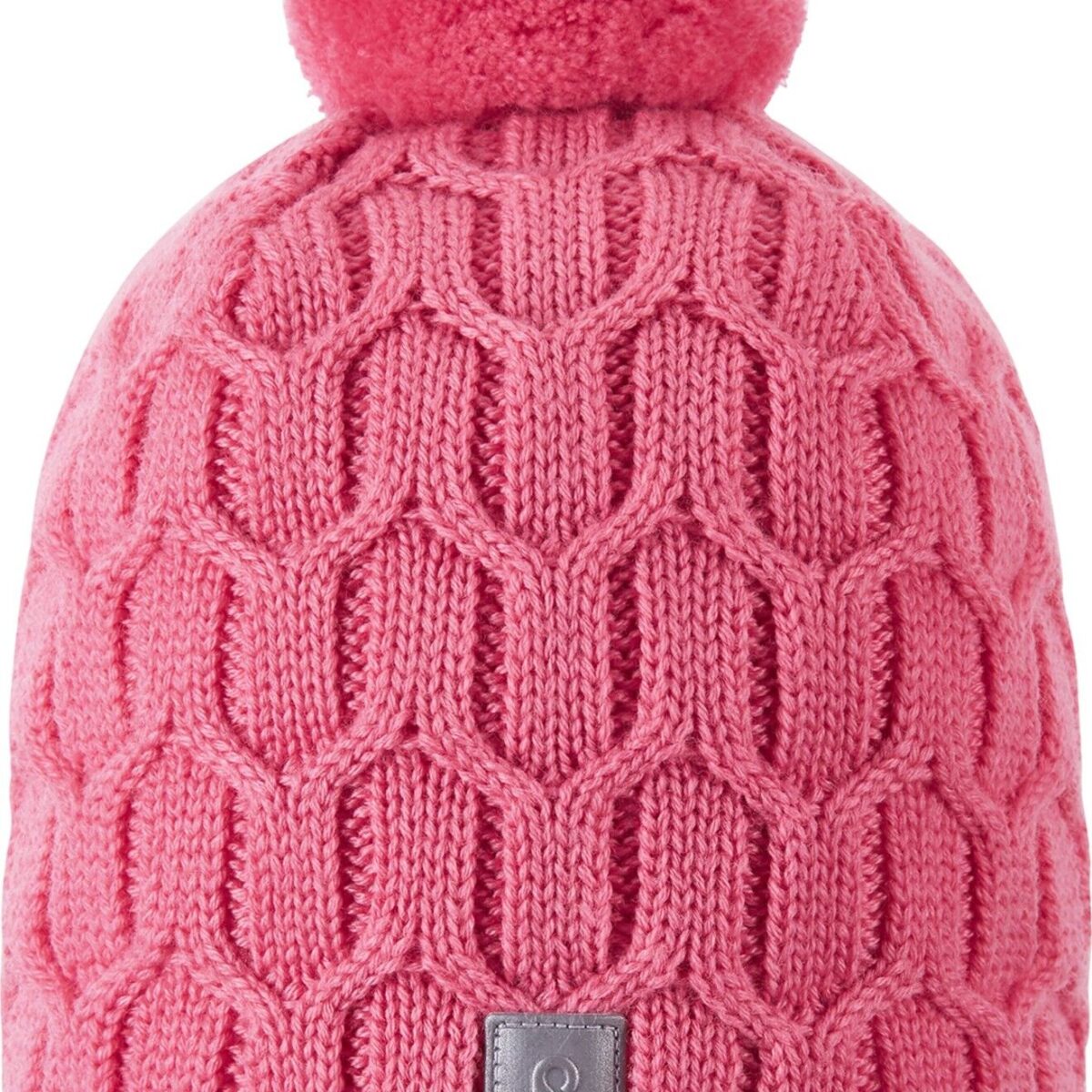 REIMA NYKSUND 5300066B Soft coral