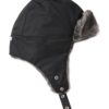REIMA Ilves 5300111A Black