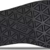 933ede283b8bd4878789966e20bdaa2f Teva Original Universal Slim Sedona Multi