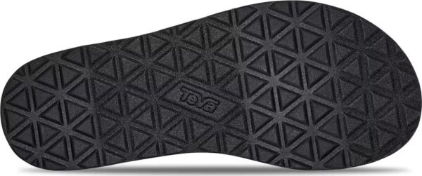 933ede283b8bd4878789966e20bdaa2f Teva Original Universal Slim Sedona Multi