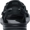 934cc028f6111b8860655b136a17ffea Keen UNEEK MEN Magnet/Steel Grey