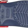 934d554da1c5f1c2e9fe7befa3656eb9 Crocs™ SUPERMAN CLASSIC CLOG KID'S Multi