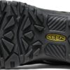 935c4d170023eeaa3c859ae2faa7404c Keen TARGHEE IV WP 1030691 BISON/BLACK