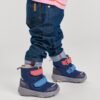 935dabda1eb12a6ae1c9119ba96b5e33 REIMA Talviuni 5400165A Navy
