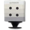 93649b80dfcc1a6d43791ba045572e2d Crocs™ Crocs STACKED DICE 198445174933 Crocs STACKED DICE 198445174933