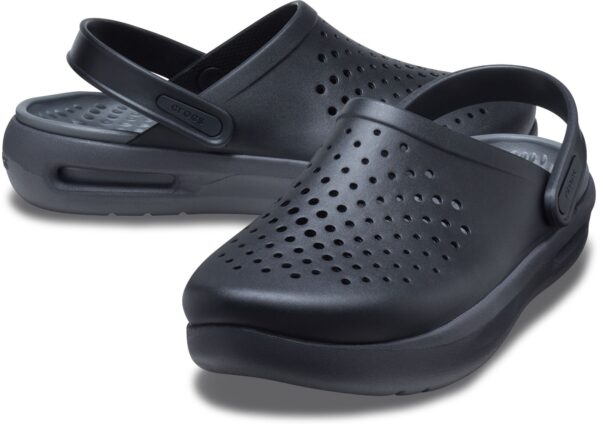 938463e84fef363522944d2f26973270 Crocs™ INMOTION CLOG Black