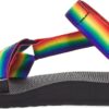 93846ae21cfe163daf05ec8fb1b92b57 Teva ORIGINAL UNIVERSAL GRADIATE WOMEN'S Celebration Multi