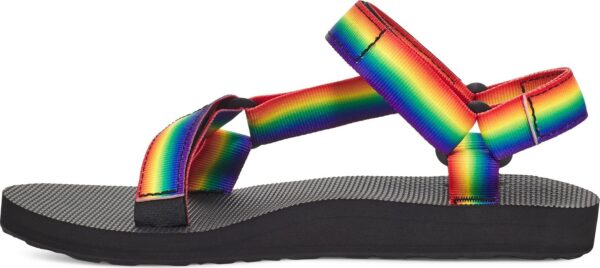 93846ae21cfe163daf05ec8fb1b92b57 Teva ORIGINAL UNIVERSAL GRADIATE WOMEN'S Celebration Multi