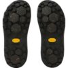 REIMA Laplander 2.0 Black