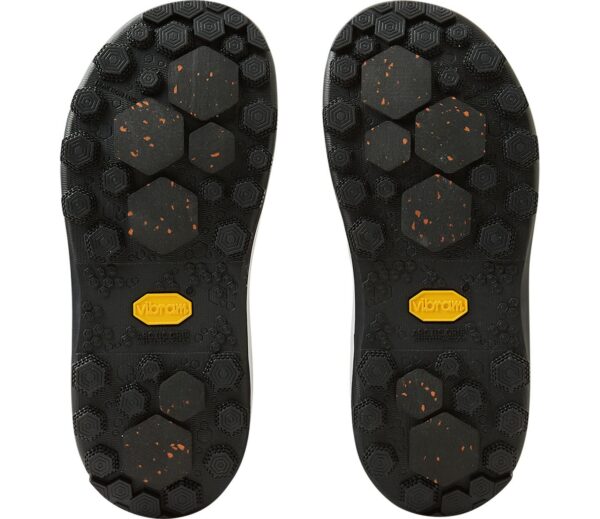 REIMA Laplander 2.0 Black
