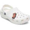 Crocs™ Crocs Disney Lilo 196265178056 Crocs Disney Lilo 196265178056