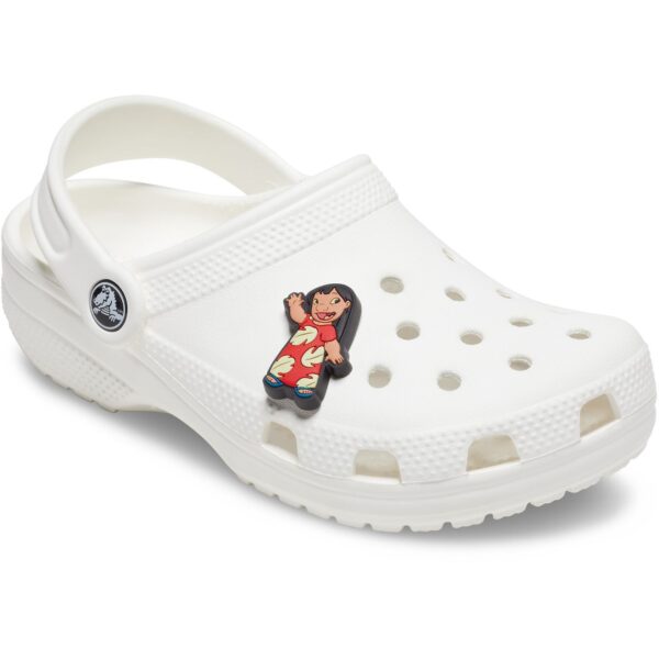Crocs™ Crocs Disney Lilo 196265178056 Crocs Disney Lilo 196265178056