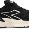 9393a2f434f74bbe26c987a2d157459f-1 DIADORA Mythos Blushield Volo 3 W Black/Whisper White