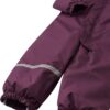 939c70ef8863d5b99afc3a3d38e19edf REIMA Tuohi 5100154D Deep purple 4960