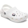 939febba11eb4915e237751ad7ce0838 Crocs™ Crocs TINY AMBULANCE 198445177279 Crocs TINY AMBULANCE 198445177279