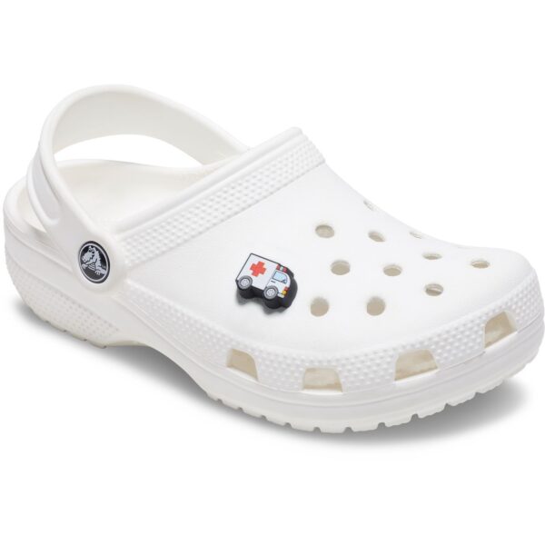 939febba11eb4915e237751ad7ce0838 Crocs™ Crocs TINY AMBULANCE 198445177279 Crocs TINY AMBULANCE 198445177279