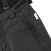 REIMA Wingon 5100052A Black