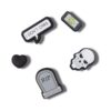 93b4c93f5e8edf136d79b08f8f636cad Crocs™ Crocs GHOSTING 5 PACK G1141800-MU Crocs GHOSTING 5 PACK G1141800-MU