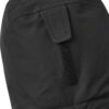 REIMA PERILLE 5100088C Black 999A