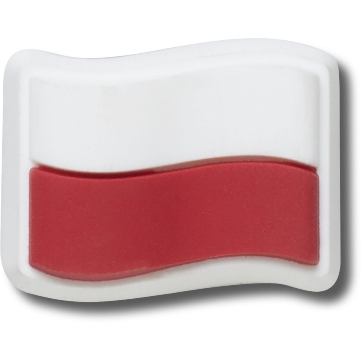 Crocs™ Crocs POLISH FLAG G1122500-MU Crocs POLISH FLAG G1122500-MU