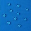 REIMA TOUKOLA 5100364A Bright blue 6590
