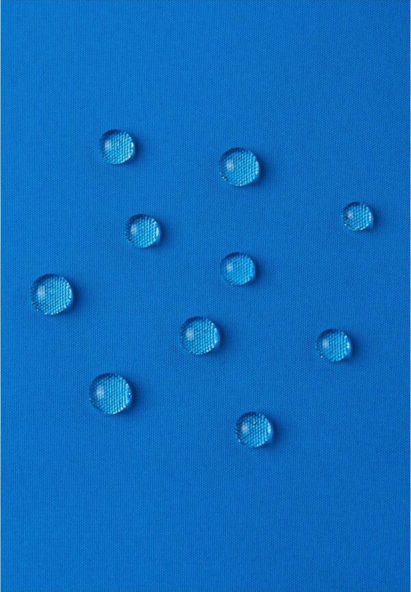 REIMA TOUKOLA 5100364A Bright blue 6590