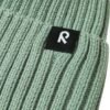 REIMA HATTARA 5300057B Stone Green 81B0