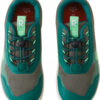 REIMA Tallustelu 5400137C Greyish green 8920