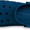 93e0923bbf9ae81c60b7d603632bdb50 Crocs™ Baya Navy