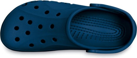 93e0923bbf9ae81c60b7d603632bdb50 Crocs™ Baya Navy