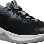 Keen VERSACORE SPEED  1029007 BLACK/STEEL GREY