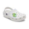 Crocs™ Crocs FIRE BREATHING DRAGON G1135700-MU Crocs FIRE BREATHING DRAGON G1135700-MU