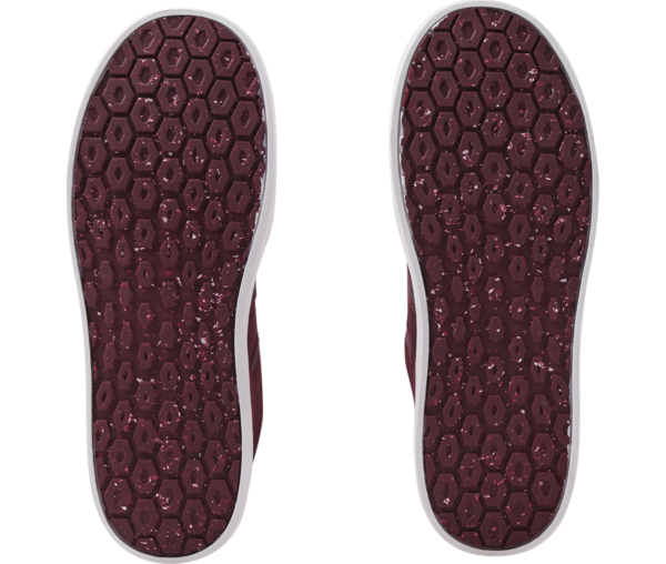REIMA Skeitti Jam red 3950