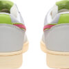 93fcc7875a759529bbfc1b928598b324 DIADORA Magic Basket Low Women's White/Lunar Rock