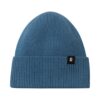 REIMA Reissari 5300022B Blue Ocean
