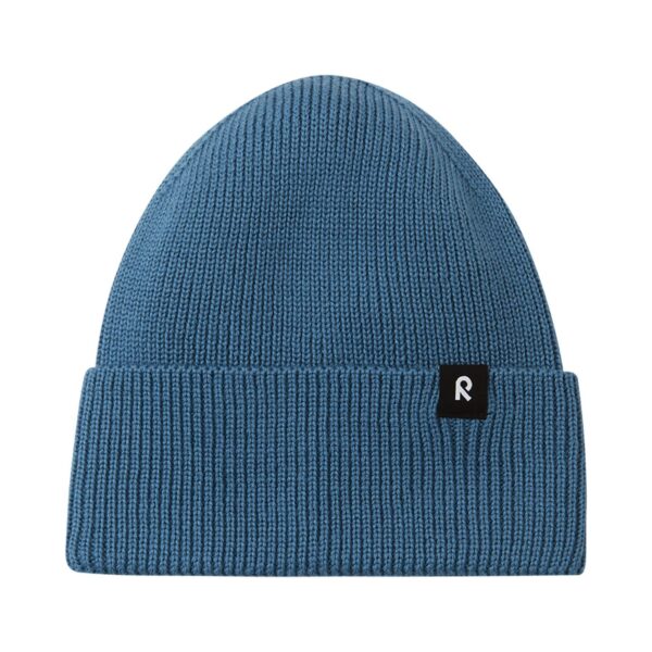 REIMA Reissari 5300022B Blue Ocean