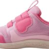 940393b16aedfd8fefb6c8c58fac0167 REIMA Barefoot Tepastelu 5400141B Light Heather 4250