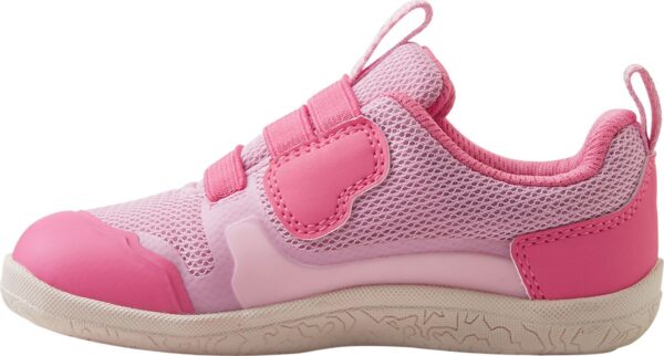 940393b16aedfd8fefb6c8c58fac0167 REIMA Barefoot Tepastelu 5400141B Light Heather 4250