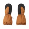 940dae4dc34d6570e13040a3a35417ea REIMA Nouto 5300109A Cinnamon brown