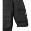 94120ce13ddffd2f3c67bc8802b64e21 REIMA Naapuri 5100105A Black