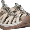 942d7a33ccccbdc5cb0ade1f4e06e5f9 Keen WHISPER WOMEN Taupe/Coral