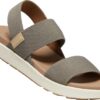 942f7a74e354ada3d2773eed9a060133 Keen ELLE BACKSTRAP Brindle/Birch