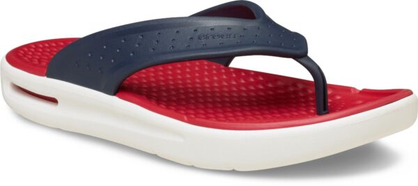 Crocs™ INMOTION FLIP Navy