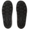 943a85063985f89cdfffcaca8f8423e3 REIMA Coconi 5400027A Black 999A