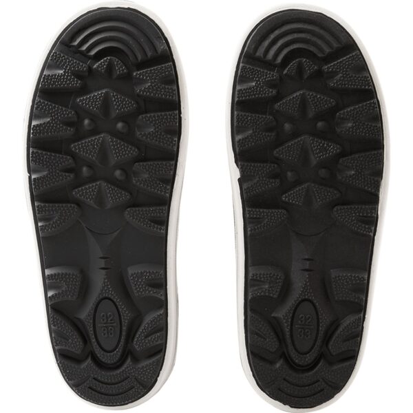 943a85063985f89cdfffcaca8f8423e3 REIMA Coconi 5400027A Black 999A