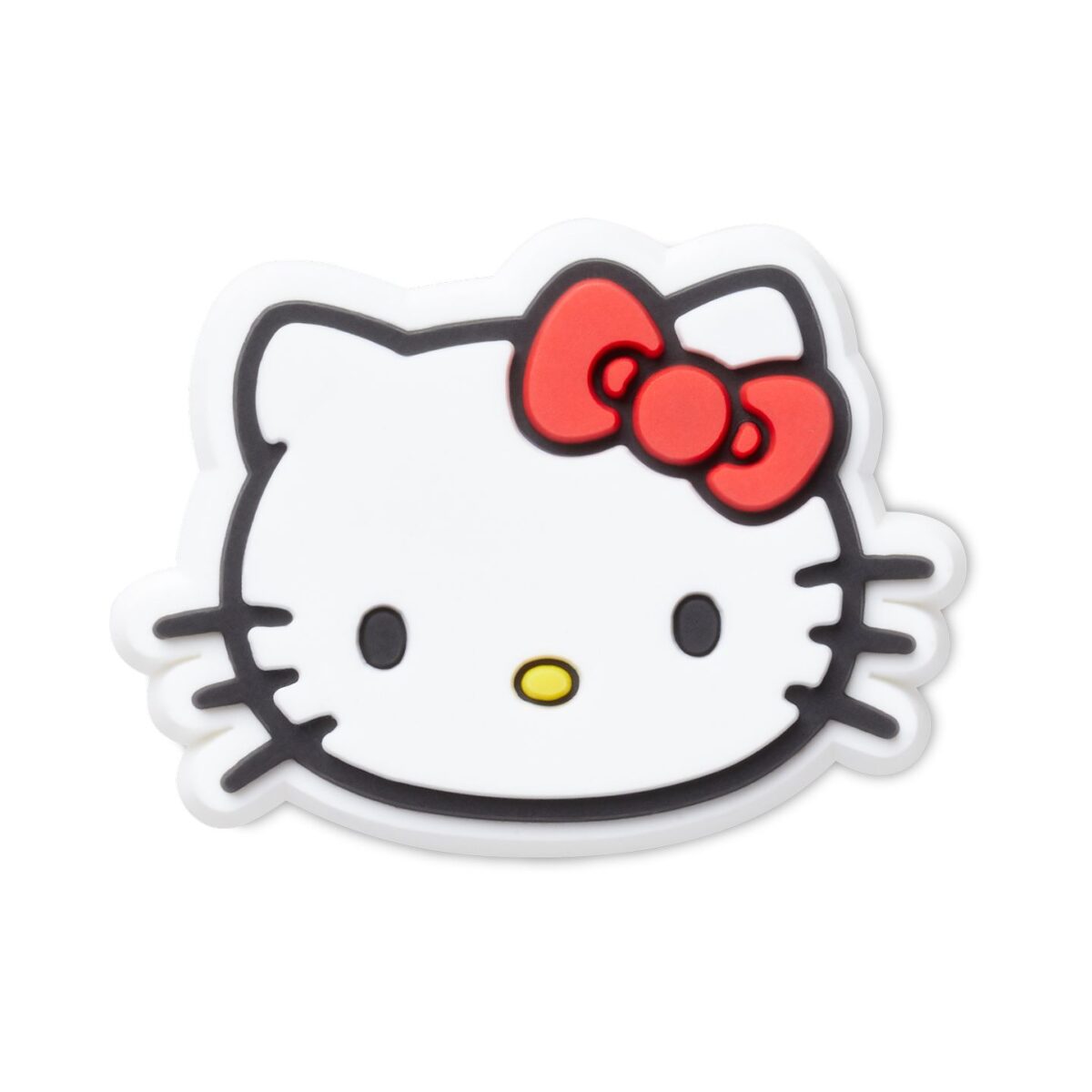 Crocs™ HELLO KITTY HEAD Multi