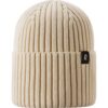 REIMA HATTARA 5300057B Birch Beige 0420